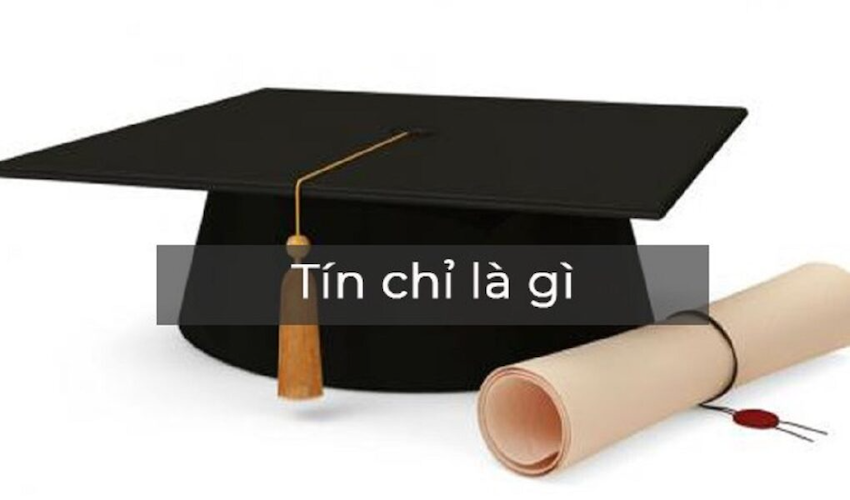 Tầm Quan Trọng Của Việc Đăng Ký Tín Chỉ đại học