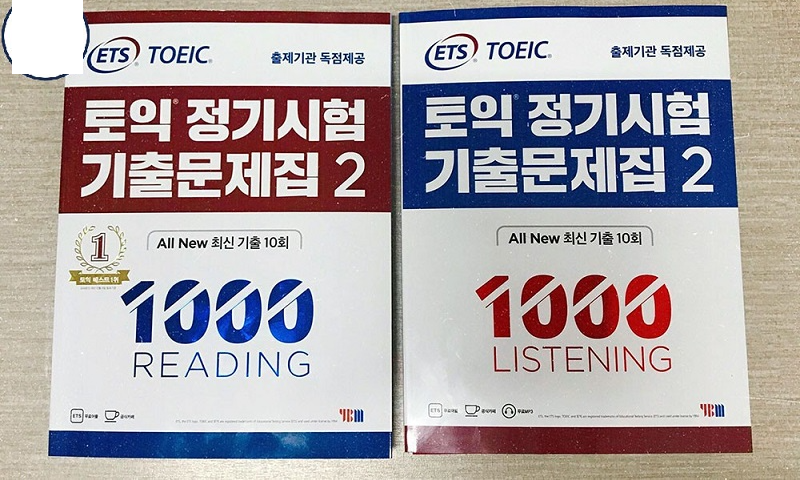 Giới Thiệu Về Tài Liệu ETS TOEIC và Vai Trò Của Frapho trong Việc Hỗ Trợ Học Viên