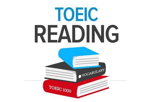 Lộ Trình Học Tập thi TOEIC Hiệu Quả