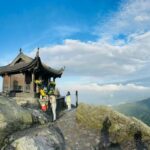 491938092 1359612276171931 9114924010891967173 N