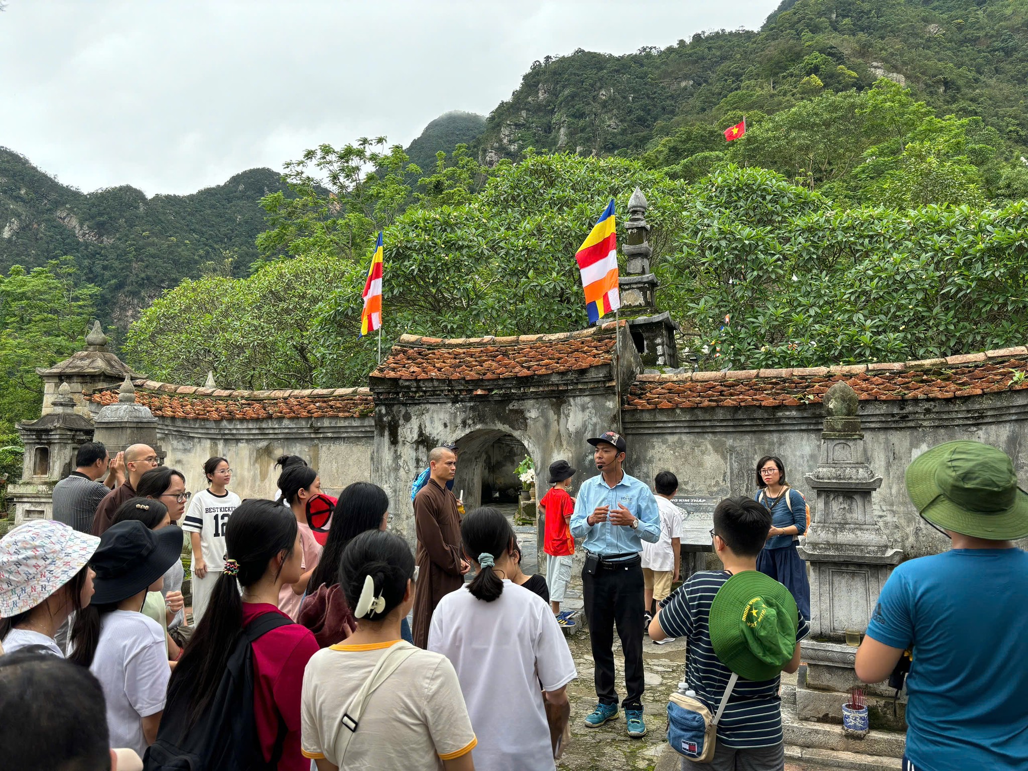 514049770 1142006541293264 3917065163057905142 N