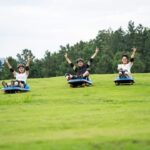 537988284 24295983150061487 2614111391459085320 N