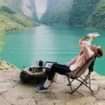 487662785 680232847715924 7315566373135498991 N