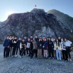 491210192 1356730533126772 736696927807757710 N