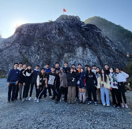 491210192 1356730533126772 736696927807757710 N