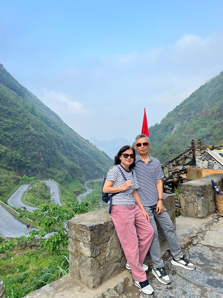 Cập Nhật Giá Vé Tham Quan Các Điểm Khi Đi Du Lịch Hà Giang