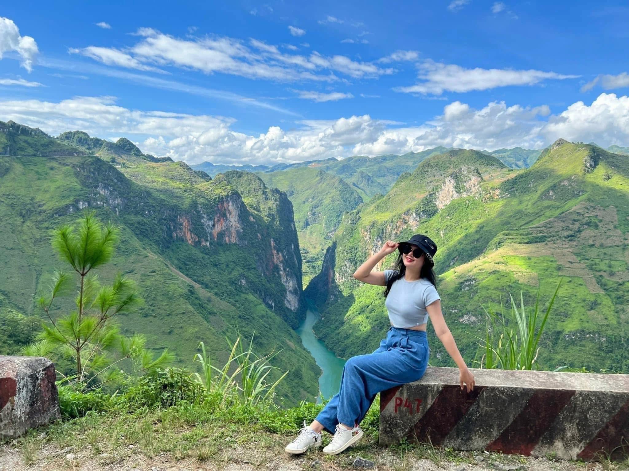 536739158 1955421515279592 1527978219865423682 N