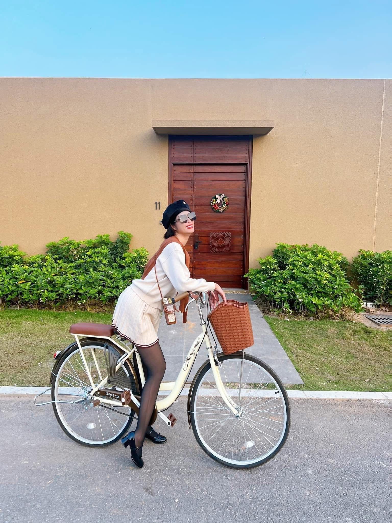 542386160 122248216532017750 6716546281410809209 N