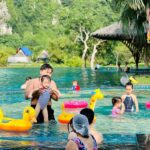 559949195 830797853019062 5870229218801789542 N