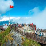 567426773 816997144369811 6650134641398876782 N