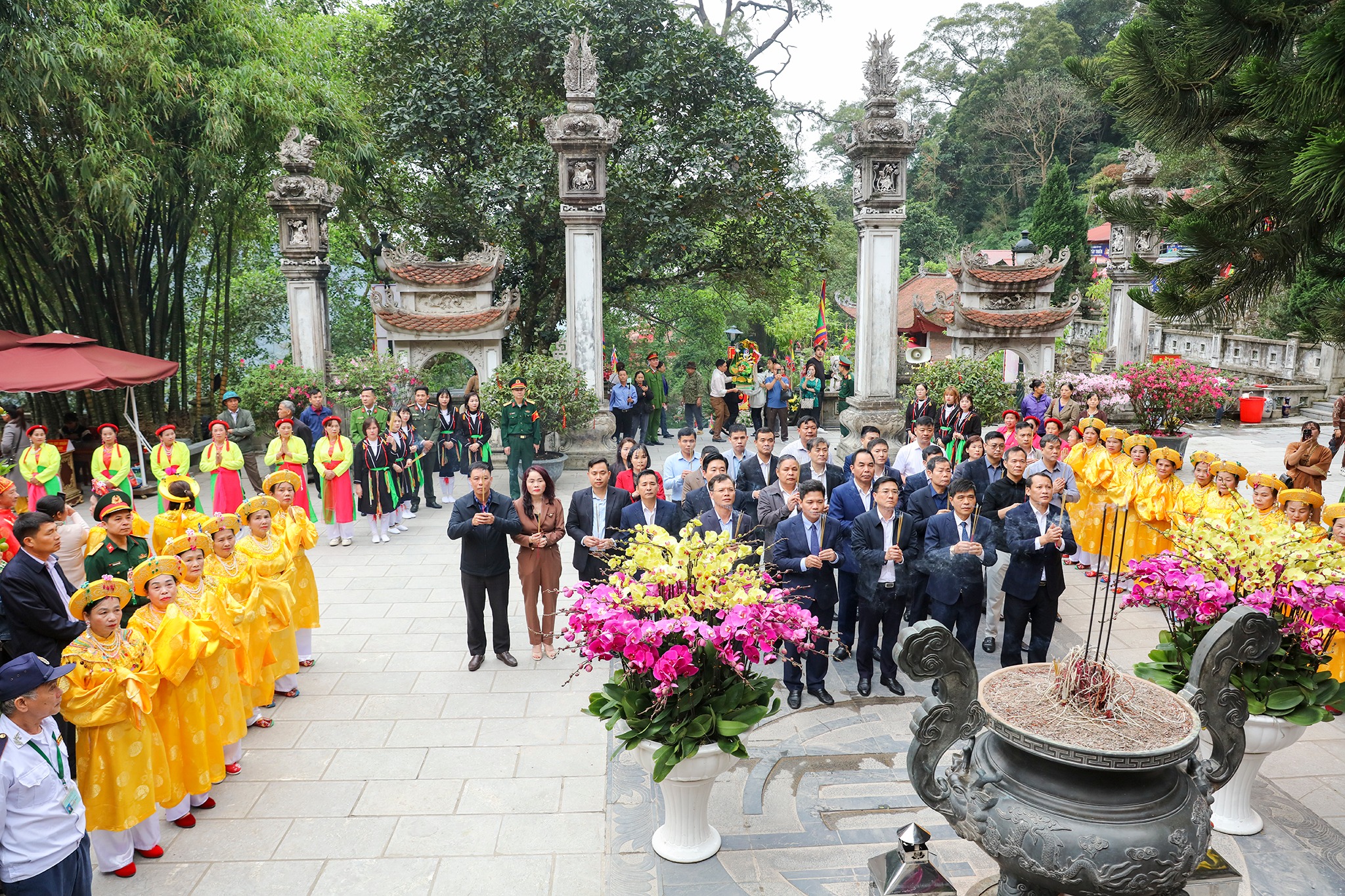 487131338 971575995124560 7410842003615808506 N