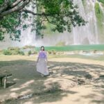 487319250 1115521307263135 4976641277632653294 N