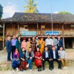 487325925 1111784847636781 2693218433297892181 N