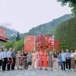 487991457 1116325570516042 1932511496734149784 N