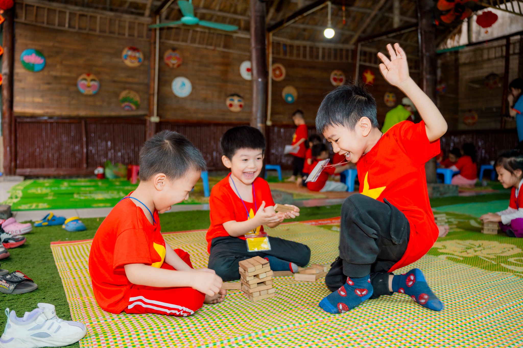 491708367 1133104355497723 3103140148414415197 N