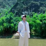 499557948 691383003657711 3337393256481559505 N