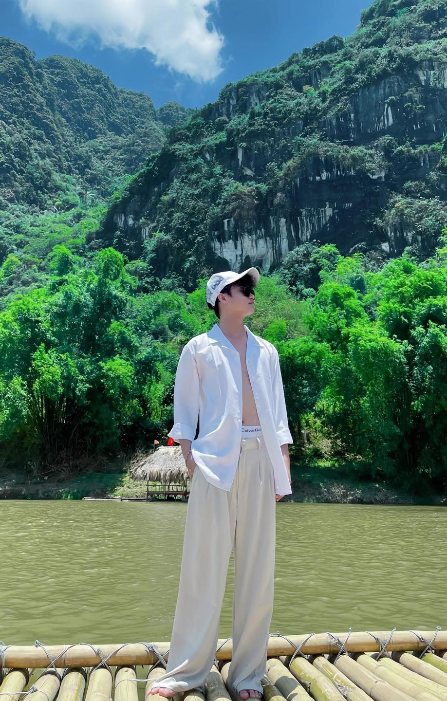 499557948 691383003657711 3337393256481559505 N