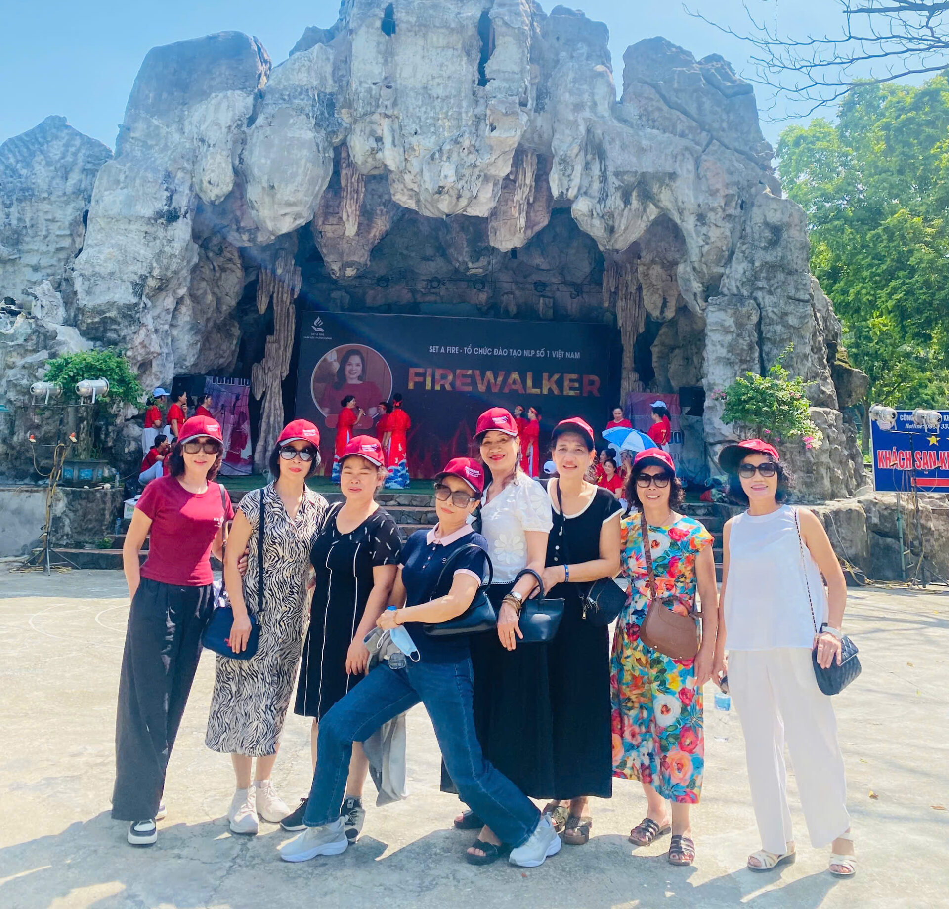 Z6941509380982 9565975d30b0e63f15efc9694f2f48f8