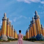 480829360 2279345505767280 1621016492384806371 N