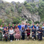 Z6865398726496 E742c02b227e9836419a6e97619adfdc