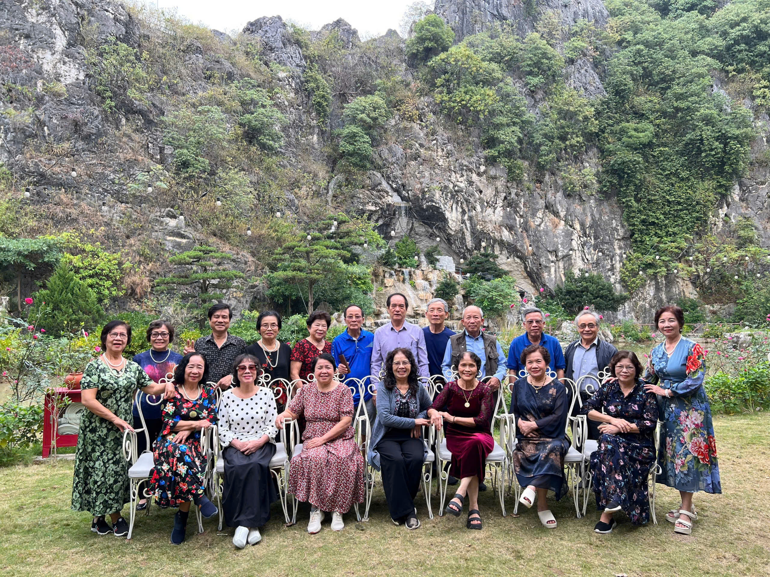 Z6865398726496 E742c02b227e9836419a6e97619adfdc